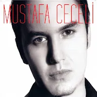 Mustafa Ceceli — Tenlerin Seçimi — обложка